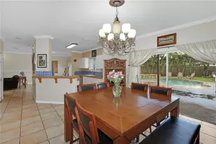 14723 SW 142nd St, Miami, FL 33196 - Photo 16