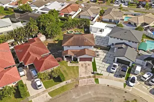 14723 SW 142nd St, Miami, FL 33196 - Photo 4