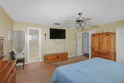 14723 SW 142nd St, Miami, FL 33196 - Photo 24