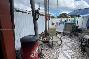398 E 56th St, Hialeah, FL 33013 - Photo 8