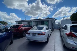 398 E 56th St, Hialeah, FL 33013 - Photo 1