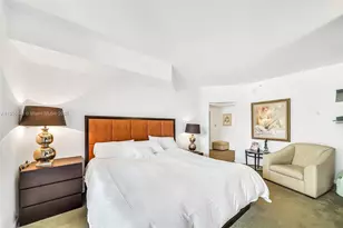 21050 Point Pl, Aventura, FL 33180 - Photo 12