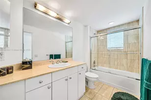 21050 Point Pl, Aventura, FL 33180 - Photo 20