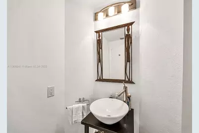 21050 Point Pl #401, Aventura, FL 33180 - Photo 26