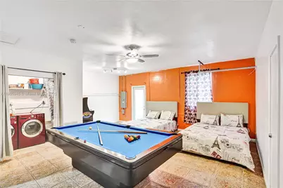 17000 NW 18th Ave, Miami Gardens, FL 33056 - Photo 14