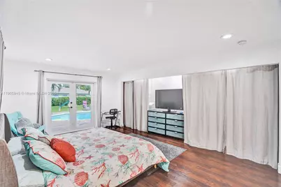 17000 NW 18th Ave, Miami Gardens, FL 33056 - Photo 10