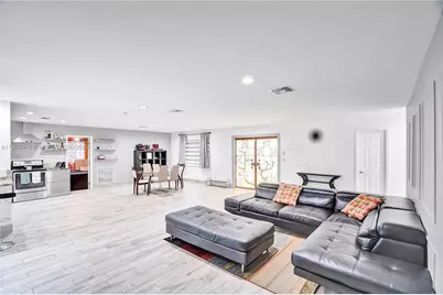 17000 NW 18th Ave, Miami Gardens, FL 33056 - Photo 4