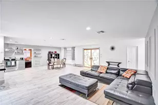 17000 NW 18th Ave, Miami Gardens, FL 33056 - Photo 4