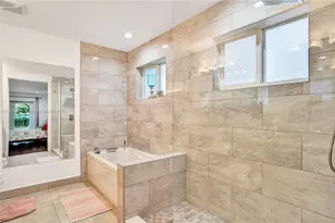 17000 NW 18th Ave, Miami Gardens, FL 33056 - Photo 18