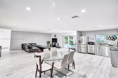 17000 NW 18th Ave, Miami Gardens, FL 33056 - Photo 6