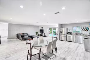 17000 NW 18th Ave, Miami Gardens, FL 33056 - Photo 6