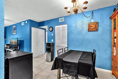 3270 NW 104th Ave #3270, Coral Springs, FL 33065 - Photo 16