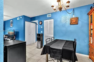 3270 NW 104th Ave, Coral Springs, FL 33065 - Photo 16