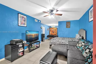 3270 NW 104th Ave #3270, Coral Springs, FL 33065 - Photo 10
