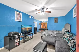 3270 NW 104th Ave, Coral Springs, FL 33065 - Photo 10