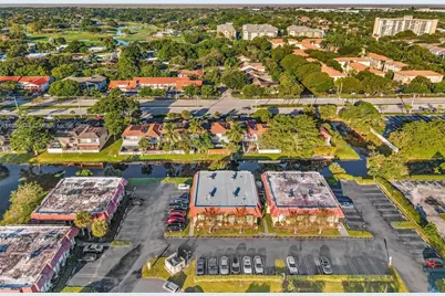 3270 NW 104th Ave #3270, Coral Springs, FL 33065 - Photo 24