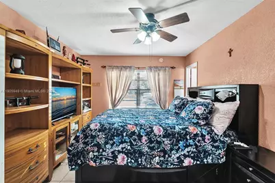 3270 NW 104th Ave #3270, Coral Springs, FL 33065 - Photo 20