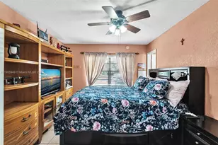 3270 NW 104th Ave, Coral Springs, FL 33065 - Photo 20