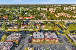 3270 NW 104th Ave, Coral Springs, FL 33065 - Photo 24