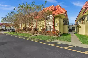 3270 NW 104th Ave, Coral Springs, FL 33065 - Photo 22