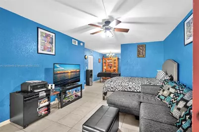 3270 NW 104th Ave #3270, Coral Springs, FL 33065 - Photo 4