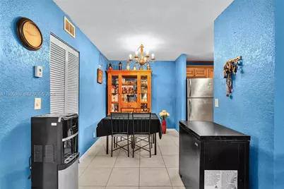 3270 NW 104th Ave #3270, Coral Springs, FL 33065 - Photo 14