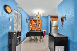 3270 NW 104th Ave, Coral Springs, FL 33065 - Photo 14