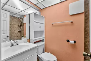 3270 NW 104th Ave, Coral Springs, FL 33065 - Photo 14