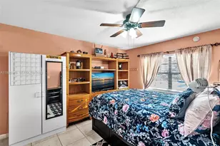 3270 NW 104th Ave, Coral Springs, FL 33065 - Photo 16