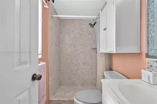 3270 NW 104th Ave, Coral Springs, FL 33065 - Photo 22