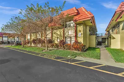 3270 NW 104th Ave #3270, Coral Springs, FL 33065 - Photo 1