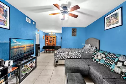 3270 NW 104th Ave #3270, Coral Springs, FL 33065 - Photo 12