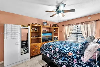 3270 NW 104th Ave #3270, Coral Springs, FL 33065 - Photo 20