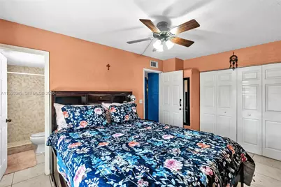 3270 NW 104th Ave #3270, Coral Springs, FL 33065 - Photo 22