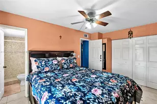 3270 NW 104th Ave, Coral Springs, FL 33065 - Photo 22