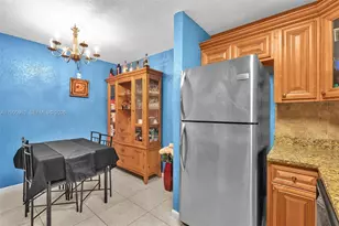 3270 NW 104th Ave, Coral Springs, FL 33065 - Photo 4