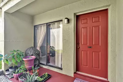 3270 NW 104th Ave #3270, Coral Springs, FL 33065 - Photo 20
