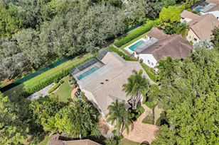 3801 NW 27th Ave, Boca Raton, FL 33434 - Photo 98