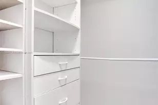 3801 NW 27th Ave, Boca Raton, FL 33434 - Photo 58