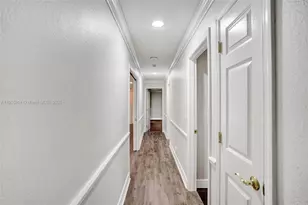 3801 NW 27th Ave, Boca Raton, FL 33434 - Photo 84