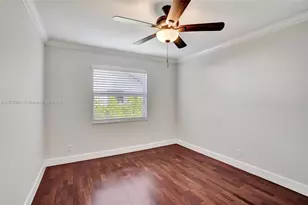 3801 NW 27th Ave, Boca Raton, FL 33434 - Photo 72