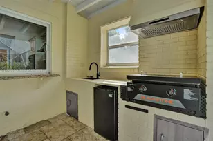 3801 NW 27th Ave, Boca Raton, FL 33434 - Photo 18