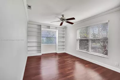 3801 NW 27th Ave, Boca Raton, FL 33434 - Photo 80