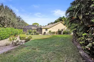 3801 NW 27th Ave, Boca Raton, FL 33434 - Photo 12