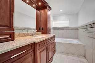 3801 NW 27th Ave, Boca Raton, FL 33434 - Photo 54