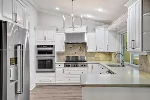 3801 NW 27th Ave, Boca Raton, FL 33434 - Photo 22