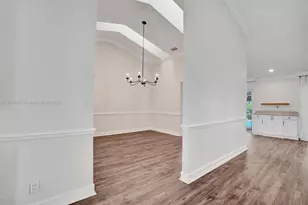 3801 NW 27th Ave, Boca Raton, FL 33434 - Photo 48