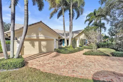 3801 NW 27th Ave, Boca Raton, FL 33434 - Photo 2