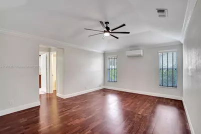 3801 NW 27th Ave, Boca Raton, FL 33434 - Photo 64