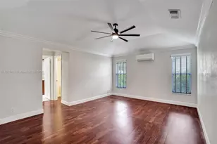 3801 NW 27th Ave, Boca Raton, FL 33434 - Photo 64